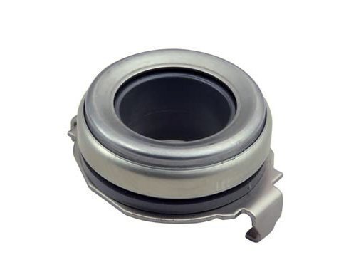 Cusco 230 022 SBG Service Bearing for SP Clutch - 1990 Skyline